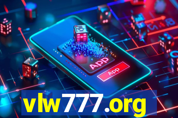 vlw777.org