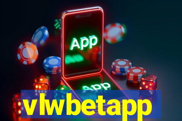 vlwbetapp