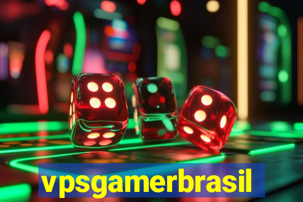 vpsgamerbrasil