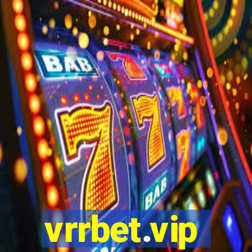 vrrbet.vip