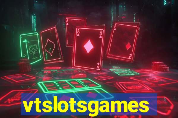 vtslotsgames