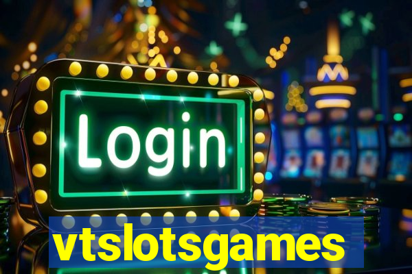 vtslotsgames