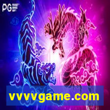 vvvvgame.com