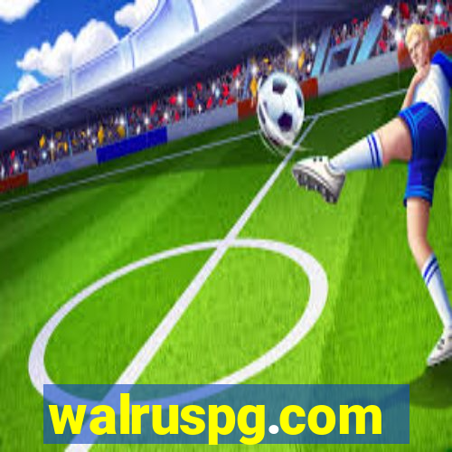 walruspg.com