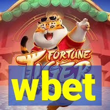 wbet