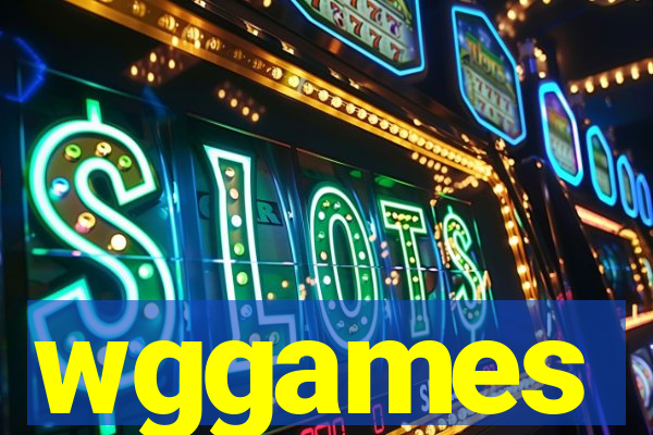 wggames