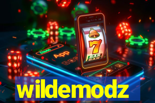 wildemodz