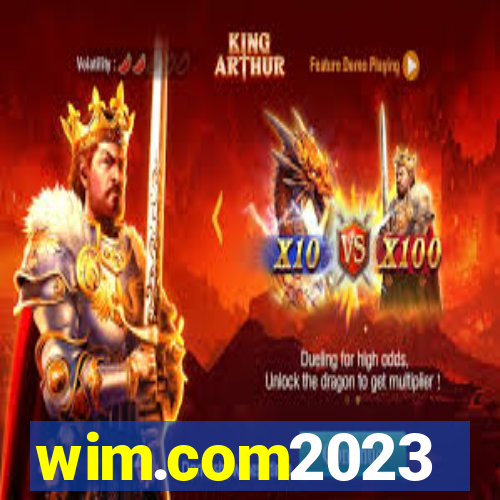 wim.com2023