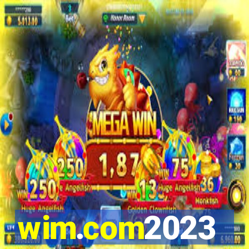 wim.com2023