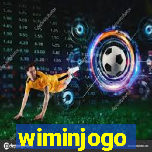 wiminjogo