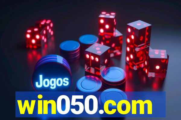 win050.com