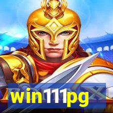 win111pg