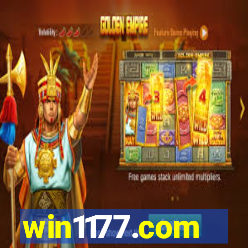 win1177.com