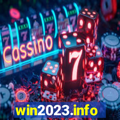 win2023.info