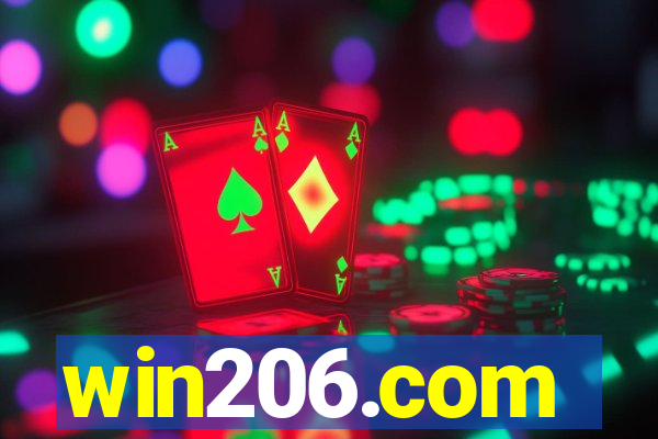 win206.com