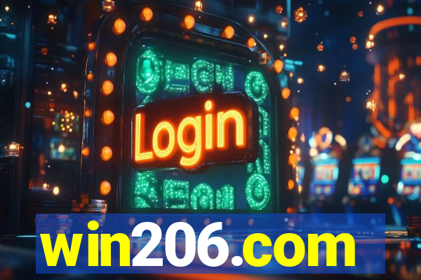 win206.com