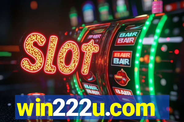 win222u.com