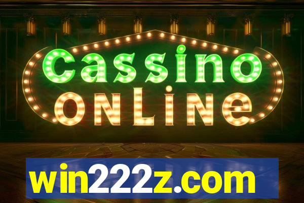 win222z.com