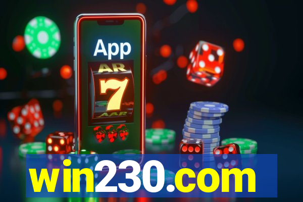 win230.com