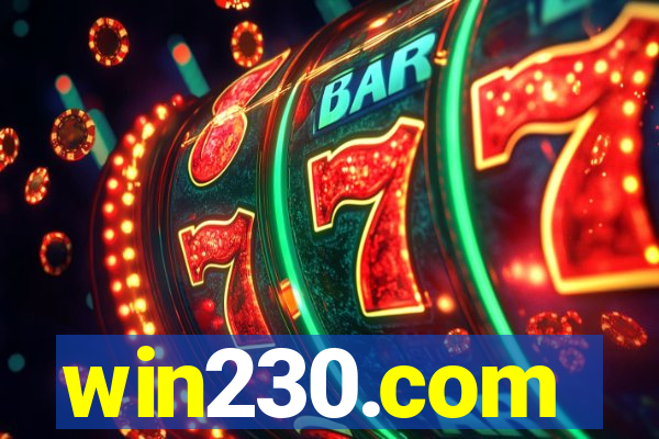 win230.com