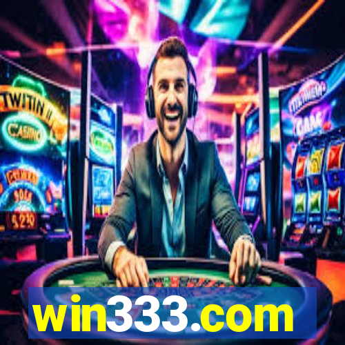 win333.com