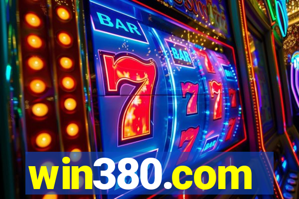 win380.com