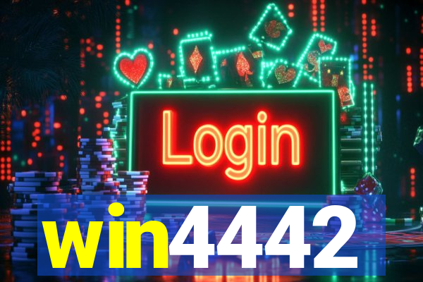 win4442