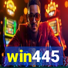 win445