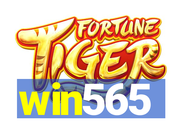 win565