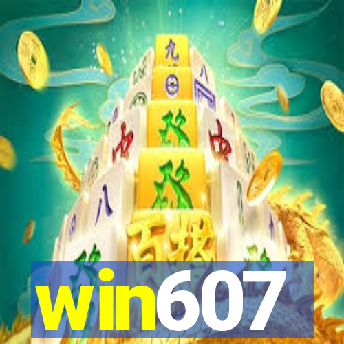 win607