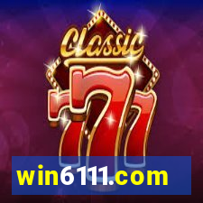 win6111.com