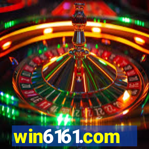 win6161.com