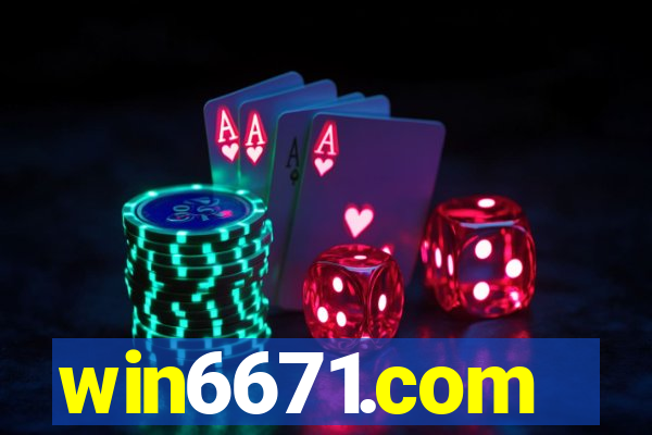 win6671.com