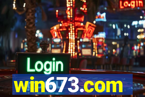 win673.com