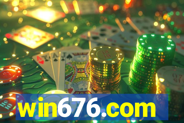 win676.com