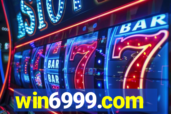 win6999.com