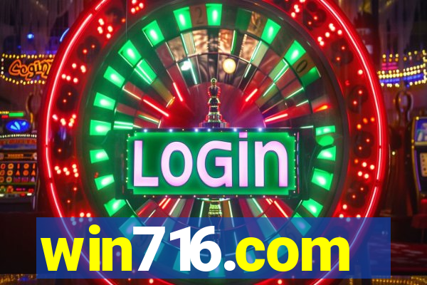 win716.com