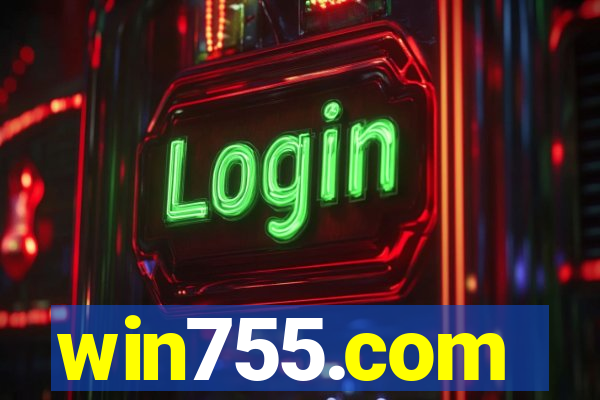 win755.com