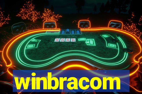 winbracom