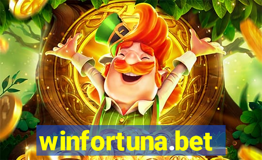 winfortuna.bet