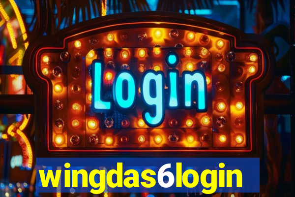 wingdas6login