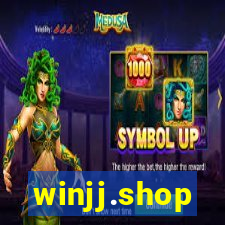 winjj.shop