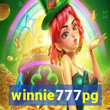 winnie777pg