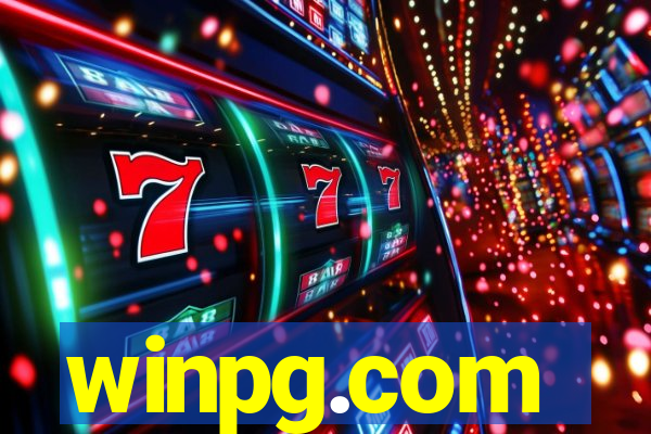 winpg.com