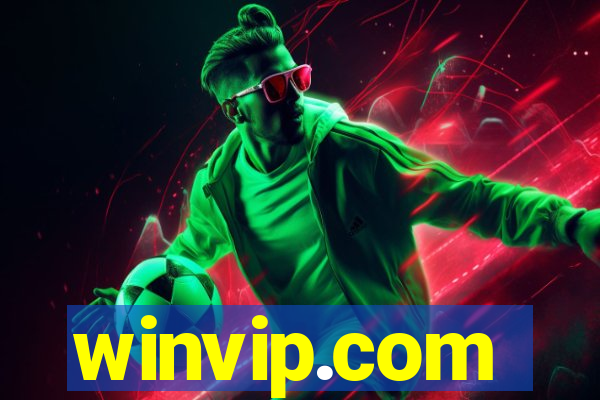 winvip.com