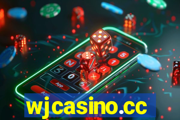 wjcasino.cc