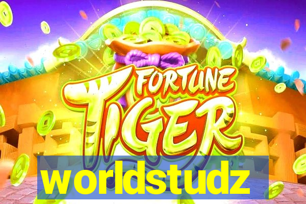 worldstudz