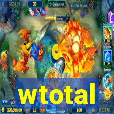 wtotal