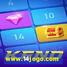 www.14jogo.com