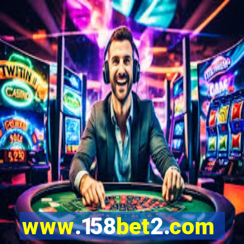 www.158bet2.com